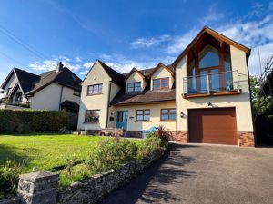 Photo 9- click for photo gallery